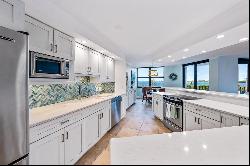 5420 N Ocean Dr #305, Singer Island, FL, 33404