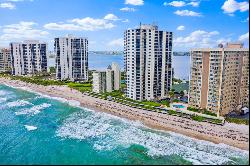 5420 N Ocean Dr #305, Singer Island, FL, 33404