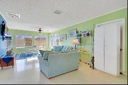 1501 Ne Ocean Blvd #2, Stuart, FL, 34996