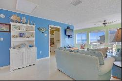 1501 Ne Ocean Blvd #2, Stuart, FL, 34996