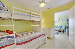 1501 Ne Ocean Blvd #2, Stuart, FL, 34996