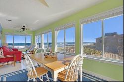 1501 Ne Ocean Blvd #2, Stuart, FL, 34996