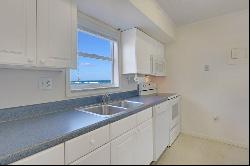 1501 Ne Ocean Blvd #2, Stuart, FL, 34996