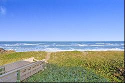 1501 Ne Ocean Blvd #2, Stuart, FL, 34996