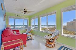 1501 Ne Ocean Blvd #2, Stuart, FL, 34996