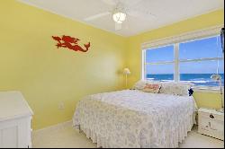 1501 Ne Ocean Blvd #2, Stuart, FL, 34996