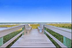 1501 Ne Ocean Blvd #2, Stuart, FL, 34996