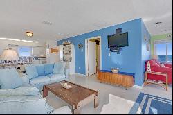 1501 Ne Ocean Blvd #2, Stuart, FL, 34996