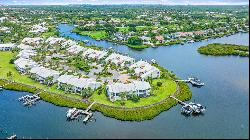 2604 Captains Wy, Jupiter, FL, 33477