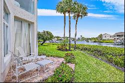 2604 Captains Wy, Jupiter, FL, 33477