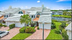 2604 Captains Wy, Jupiter, FL, 33477