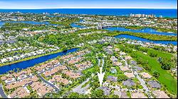 3728 Freshwater Dr, Jupiter, FL, 33477