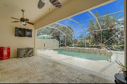 7058 Fish Creek Lane, West Palm Beach, FL, 33411