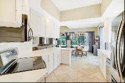 7058 Fish Creek Lane, West Palm Beach, FL, 33411