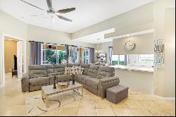 7058 Fish Creek Lane, West Palm Beach, FL, 33411