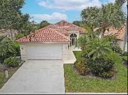 7058 Fish Creek Lane, West Palm Beach, FL, 33411