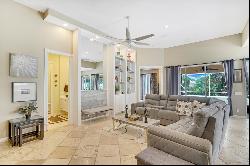 7058 Fish Creek Lane, West Palm Beach, FL, 33411