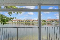 179 Cypress Point Dr, Palm Beach Gardens, FL, 33418