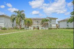 179 Cypress Point Dr, Palm Beach Gardens, FL, 33418