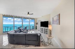 2900 N Highway A1a #ph-b, Hutchinson Island, FL, 34949