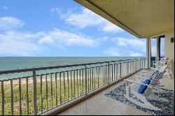 2900 N Highway A1a #ph-b, Hutchinson Island, FL, 34949