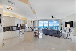 2900 N Highway A1a #ph-b, Hutchinson Island, FL, 34949