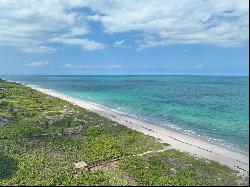 2900 N Highway A1a #ph-b, Hutchinson Island, FL, 34949