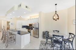 2900 N Highway A1a #ph-b, Hutchinson Island, FL, 34949