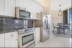 2900 N Highway A1a #ph-b, Hutchinson Island, FL, 34949