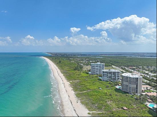 2900 N Highway A1a #ph-b, Hutchinson Island, FL, 34949