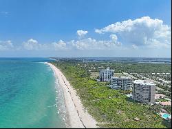 2900 N Highway A1a #ph-b, Hutchinson Island, FL, 34949