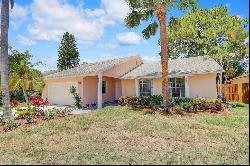 123 Stillwater Cir, Jupiter, FL, 33458