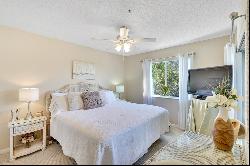 278 Village Blvd #8306, Tequesta, FL, 33469