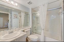 278 Village Blvd #8306, Tequesta, FL, 33469