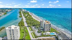 400 Beach Rd #902, Tequesta, FL, 33469