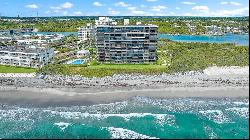 400 Beach Rd #902, Tequesta, FL, 33469