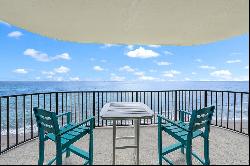 400 Beach Rd #902, Tequesta, FL, 33469