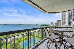 5380 N Ocean Dr #10j, Singer Island, FL, 33404