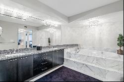 5380 N Ocean Dr #10j, Singer Island, FL, 33404