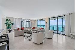 5380 N Ocean Dr #10j, Singer Island, FL, 33404