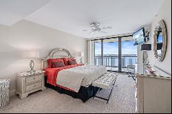 5380 N Ocean Dr #10j, Singer Island, FL, 33404