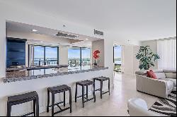 5380 N Ocean Dr #10j, Singer Island, FL, 33404