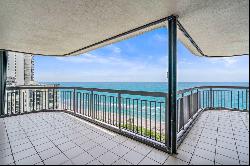 5380 N Ocean Dr #10j, Singer Island, FL, 33404