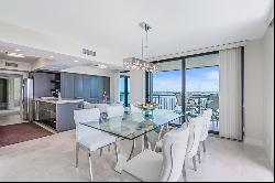 5380 N Ocean Dr #10j, Singer Island, FL, 33404