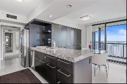 5380 N Ocean Dr #10j, Singer Island, FL, 33404