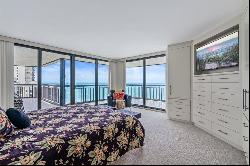 5380 N Ocean Dr #10j, Singer Island, FL, 33404