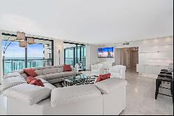 5380 N Ocean Dr #10j, Singer Island, FL, 33404