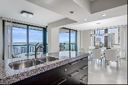 5380 N Ocean Dr #10j, Singer Island, FL, 33404