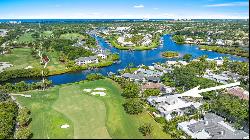 114 Waters Edge Dr, Jupiter, FL, 33477