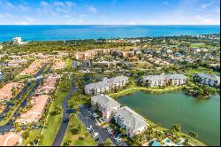 353 S Us Highway 1 #b306, Jupiter, FL, 33477